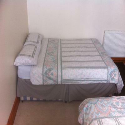Gr8 Escape Hotel - Blackpool — Photos 1