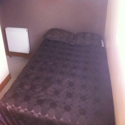 Gr8 Escape Hotel - Blackpool — Photos 3