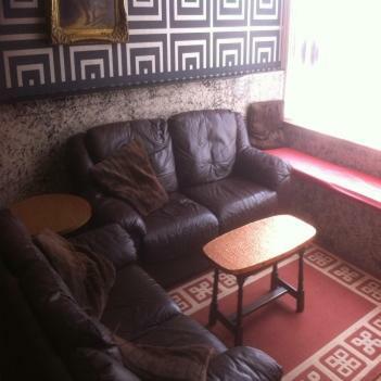 Gr8 Escape Hotel - Blackpool, Blackpool